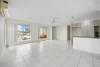 43 Cornforth Crescent, Kirkwood, Qld 4680-Image