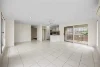 43 Cornforth Crescent, Kirkwood, Qld 4680-Image