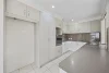 43 Cornforth Crescent, Kirkwood, Qld 4680-Image