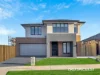 43 Cornsilk Drive, Clyde, Vic 3978