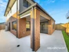 43 Cornsilk Drive, Clyde, Vic 3978-Image
