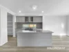 43 Cornsilk Drive, Clyde, Vic 3978-Image