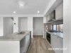 43 Cornsilk Drive, Clyde, Vic 3978-Image