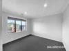 43 Cornsilk Drive, Clyde, Vic 3978-Image