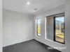 43 Cornsilk Drive, Clyde, Vic 3978-Image
