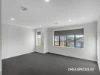 43 Cornsilk Drive, Clyde, Vic 3978-Image