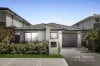 43 Corona Street, Box Hill, NSW 2765