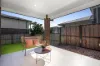 43 Corona Street, Box Hill, NSW 2765-Image