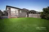 43 Corona Street, Box Hill, NSW 2765-Image