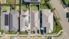 43 Corona Street, Box Hill, NSW 2765-Image