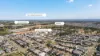 43 Corona Street, Box Hill, NSW 2765-Image
