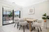 43 Corona Street, Box Hill, NSW 2765-Image