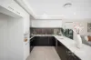 43 Corona Street, Box Hill, NSW 2765-Image