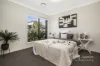 43 Corona Street, Box Hill, NSW 2765-Image
