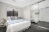 43 Corona Street, Box Hill, NSW 2765-Image