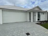 43 Coronado Way, Madora Bay, WA 6210