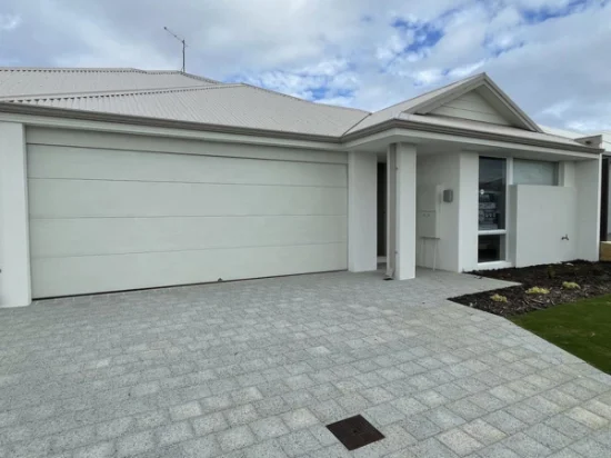 43 Coronado Way, Madora Bay, WA 6210