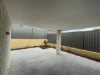 43 Coronado Way, Madora Bay, WA 6210-Image