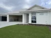 43 Coronado Way, Madora Bay, WA 6210-Image