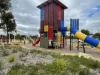 43 Coronado Way, Madora Bay, WA 6210-Image