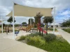 43 Coronado Way, Madora Bay, WA 6210-Image