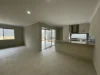 43 Coronado Way, Madora Bay, WA 6210-Image