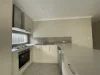 43 Coronado Way, Madora Bay, WA 6210-Image