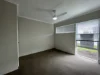 43 Coronado Way, Madora Bay, WA 6210-Image