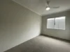 43 Coronado Way, Madora Bay, WA 6210-Image