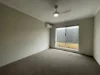 43 Coronado Way, Madora Bay, WA 6210-Image