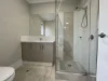 43 Coronado Way, Madora Bay, WA 6210-Image