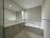 43 Coronado Way, Madora Bay, WA 6210-Image