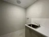 43 Coronado Way, Madora Bay, WA 6210-Image