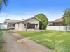 43 Corowa Road, Mulwala, NSW 2647