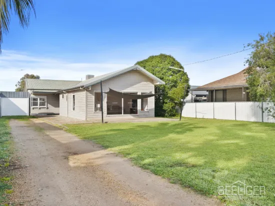 43 Corowa Road, Mulwala, NSW 2647