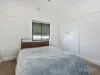 43 Corowa Road, Mulwala, NSW 2647-Image