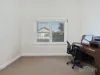 43 Corowa Road, Mulwala, NSW 2647-Image