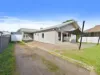 43 Corowa Road, Mulwala, NSW 2647-Image