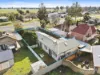 43 Corowa Road, Mulwala, NSW 2647-Image