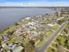 43 Corowa Road, Mulwala, NSW 2647-Image