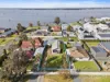 43 Corowa Road, Mulwala, NSW 2647-Image