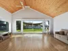 43 Corowa Road, Mulwala, NSW 2647-Image