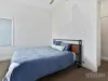 43 Corowa Road, Mulwala, NSW 2647-Image