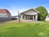 43 Corowa Road, Mulwala, NSW 2647-Image