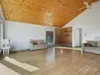 43 Corowa Road, Mulwala, NSW 2647-Image