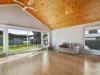 43 Corowa Road, Mulwala, NSW 2647-Image