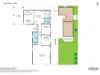 43 Corowa Road, Mulwala, NSW 2647-Floorplan