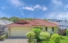43 Corrimal Place, Sandstone Point, Qld 4511