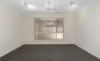 43 Corrimal Place, Sandstone Point, Qld 4511-Image