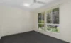 43 Corrimal Place, Sandstone Point, Qld 4511-Image